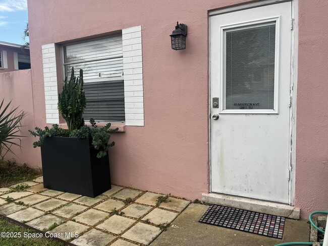 property at 415 Madison Ave