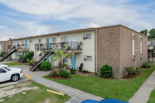 166 Winkler Dr