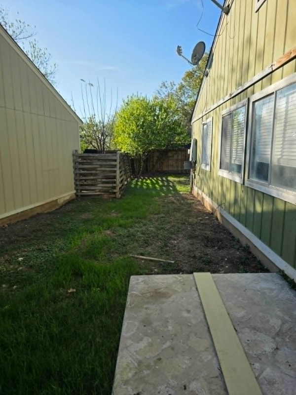 7407 Rimhurst in San Antonio, TX - Foto de edificio - Building Photo