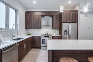 845 N Orianna St in Philadelphia, PA - Building Photo