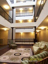 300 Emory St in Asbury Park, NJ - Foto de edificio - Building Photo