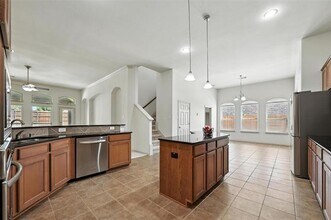 520 Smoke Tree Dr in Murphy, TX - Building Photo - Building Photo