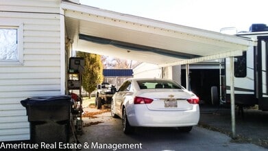 1847 W 900 S in Spanish Fork, UT - Building Photo - Building Photo