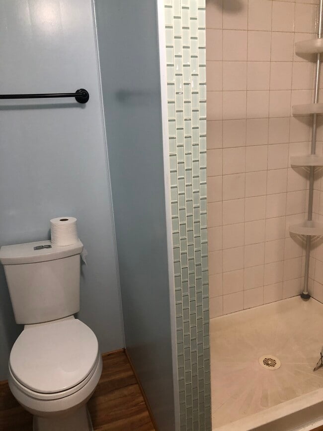 22713 114th Pl SE in Kent, WA - Building Photo - Building Photo