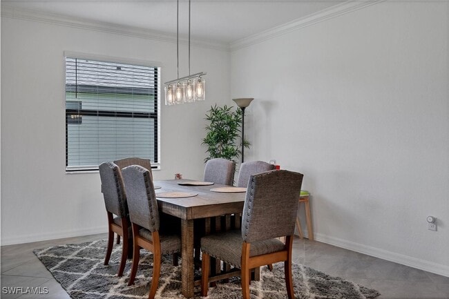 property at 14672 Cantabria Dr