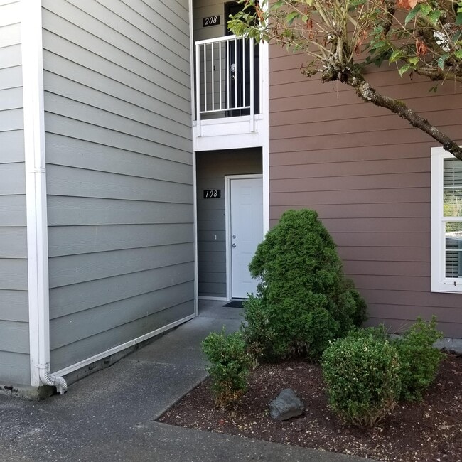 property at 9917 Holly Dr