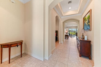 9220 Short Chip Cir in Port St. Lucie, FL - Building Photo - Building Photo