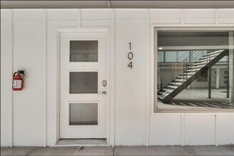 4317 Gaston Ave in Dallas, TX - Building Photo - Building Photo