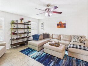 11320 Autumn Ash Dr in Manchaca, TX - Building Photo - Building Photo