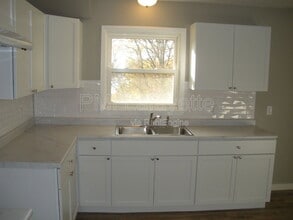 8224 N 1175 W in Monticello, IN - Building Photo - Building Photo