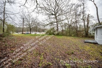 405 Oakwood Ave in Hueytown, AL - Building Photo - Building Photo