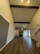 13002 Leader St, Unit 905 in Houston, TX - Building Photo - Building Photo