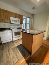 143 Park Dr in Boston, MA - Building Photo - Building Photo