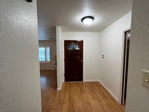 3841 Rexford Ct in Modesto, CA - Building Photo - Building Photo