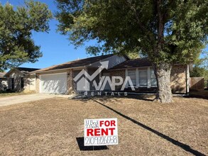 774 Sawtooth Dr in San Antonio, TX - Building Photo - Building Photo