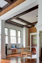 142 W 9th St in Austin, TX - Building Photo - Building Photo