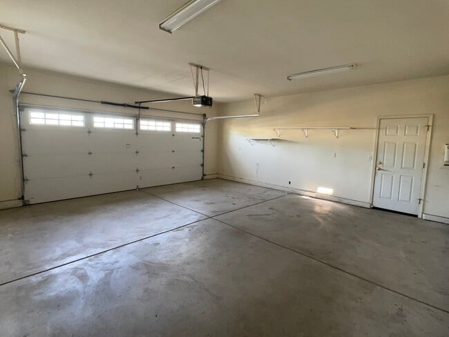 767 Kingman Dr in Vacaville, CA - Building Photo - Building Photo