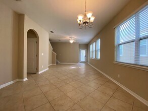 7660 Billingham St in Windermere, FL - Building Photo - Building Photo
