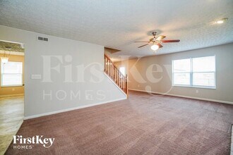 3908 Genteel Dr in Grove City, OH - Building Photo - Building Photo