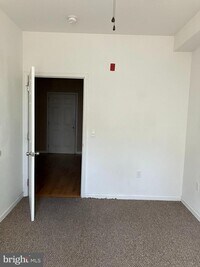 423 N 40th St photo'