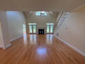 2300 B Stokes Rd in Greenville, NC - Building Photo - Building Photo
