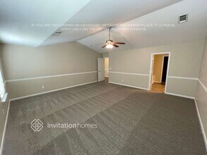 4712 McClure Rd in Charlotte, NC - Building Photo - Building Photo