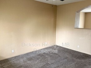 3351 Toledo Ct in Sparks, NV - Building Photo - Building Photo