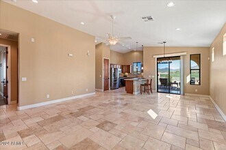 4016 E Crimson Terrace in Cave Creek, AZ - Building Photo - Building Photo