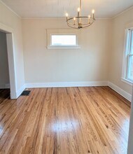 409 E Bloomfield St in Rome, NY - Building Photo - Building Photo