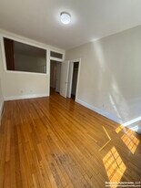 46 Lancaster Ter, Unit 101 in Brookline, MA - Building Photo