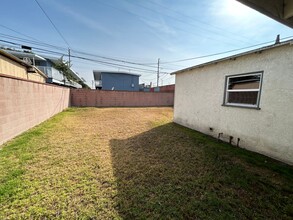 5838 Cerritos Ave in Long Beach, CA - Building Photo - Building Photo