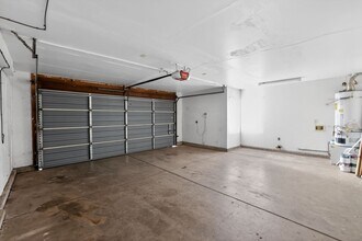 1736 Richard Ct in Lincoln, CA - Building Photo - Building Photo