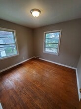 3433 N 76th St in Milwaukee, WI - Building Photo - Building Photo