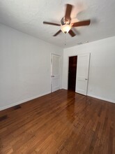 441 NE 2nd Ave in Fort Lauderdale, FL - Foto de edificio - Building Photo