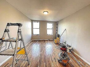 346 E 173rd St in Bronx, NY - Building Photo - Building Photo