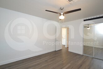 1202 E Kaler Dr in Phoenix, AZ - Building Photo - Building Photo