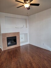 4224 Pine Lake Point in Colorado Springs, CO - Building Photo - Building Photo