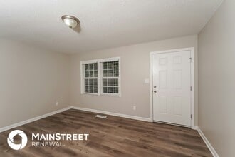 18 Moonglow Dr in Birmingham, AL - Building Photo - Building Photo