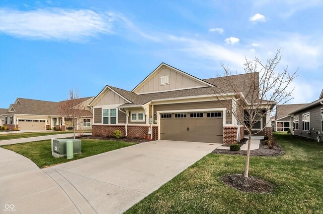 property at 1659 Dewey Dr