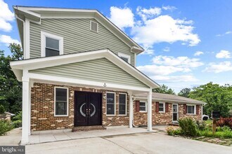 3709 Forestdale Ave in Woodbridge, VA - Building Photo - Building Photo