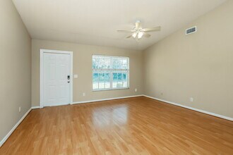 4239 Dekle Ave in North Port, FL - Building Photo - Building Photo