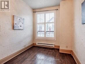 54 De Grassi St in Toronto, ON - Building Photo - Building Photo