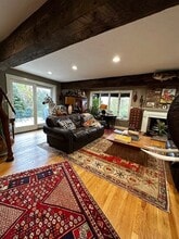 210 Washington St in Sherborn, MA - Building Photo - Building Photo