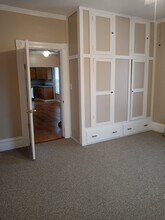 1261 Bloomer Rd, Unit #3 in Rochester Hills, MI - Building Photo - Building Photo