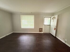 3857 Saunders Ave in Nashville, TN - Building Photo - Building Photo