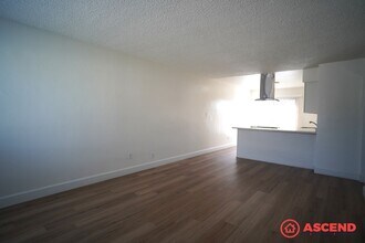 Interior Photo
