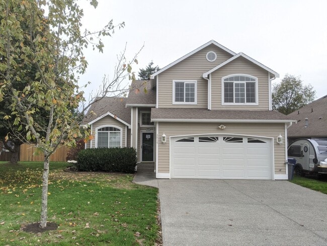 property at 3814 W 6th St