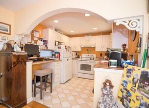 51 Plumtree Ln in Trumbull, CT - Building Photo - Building Photo