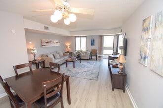 400 20th Ave N in Myrtle Beach, SC - Building Photo - Building Photo
