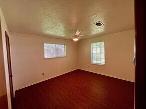 10723 Windswept in Montgomery, TX - Building Photo - Building Photo